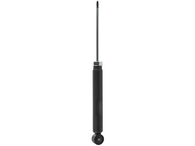Shock Absorber - 2005-2018 Volkswagen Jetta Wagon - TRQ 18277-07738795