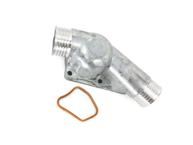 Thermostat Housing - 1997-2000 BMW Z3 - SKP 1190-07738874