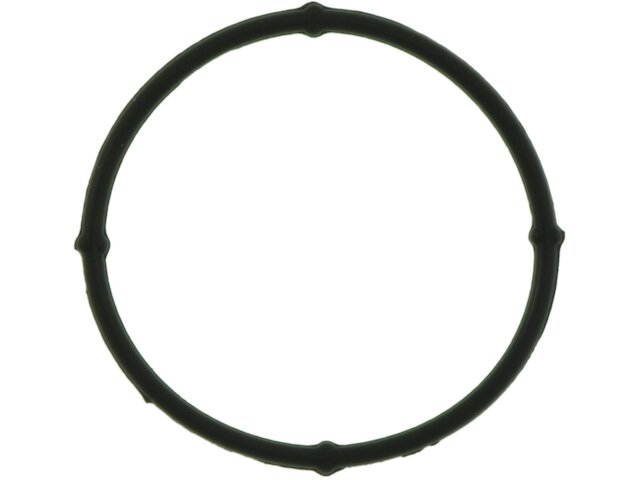 Thermostat Gasket - 2005-2015 Toyota Tacoma - Mahle 18535-07739991