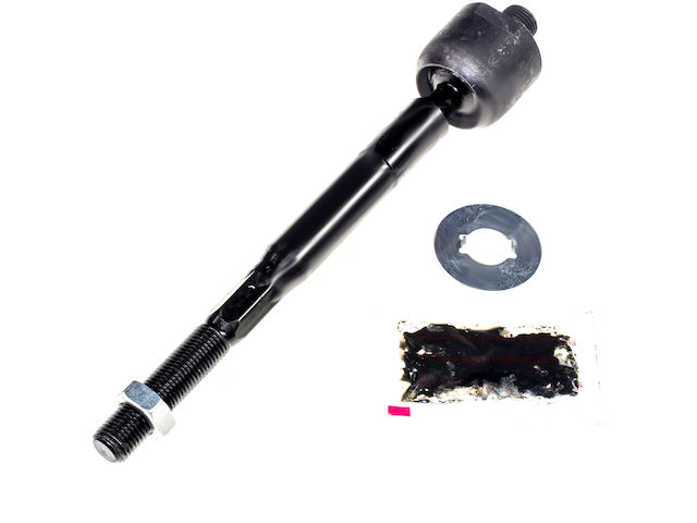 Front Inner Tie Rod End - 2005-2010 Honda Odyssey - MAS 18373-07740709