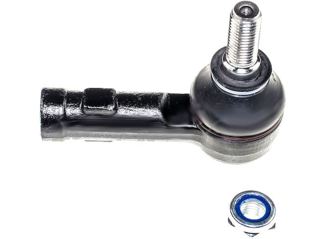 Front Outer Tie Rod End - 2000-2006 Jaguar XKR - MAS 646-07741446