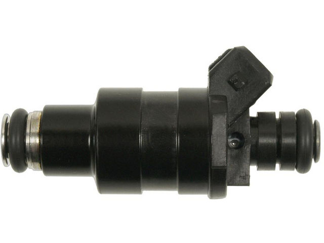 Fuel Injector - 1988 BMW M5 3.5L 6-Cylinder - Standard Motor Products 1175-07741567