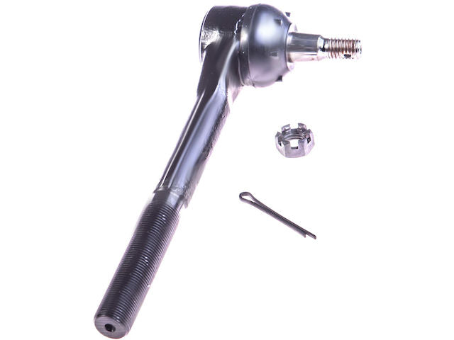 Front Inner Tie Rod End - 1996-2002 GMC Savana 1500 - MAS 3926-07743014