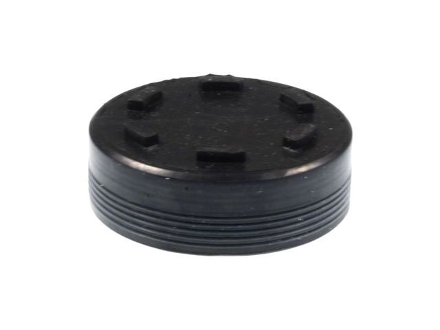 Cam Plug - 1996-2001, 2013-2014 Audi A4 Quattro - VR Gaskets 7405-07744776