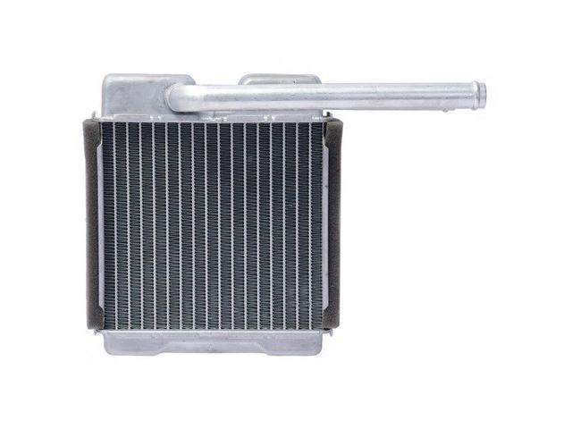 Heater Core - 1966-1977 Ford Bronco - OSC Automotive 14900-07745005
