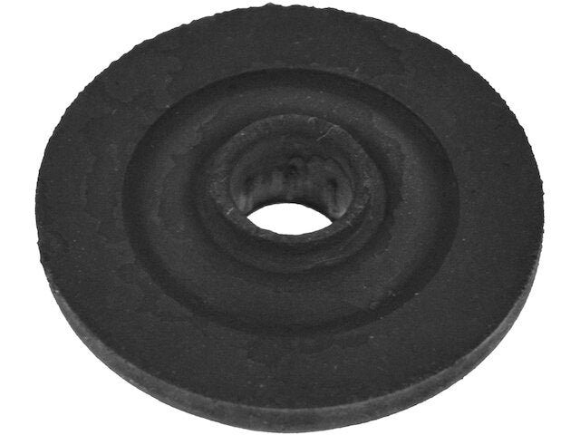 Radiator Support Bushing - 2004-2014 Nissan Maxima - DIY Solutions 17994-07745511