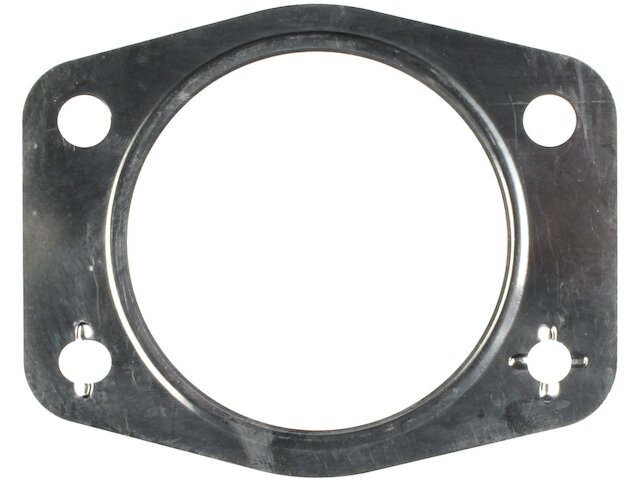Turbocharger Gasket - 2000-2007 Volvo V70 - Mahle 886-07745931