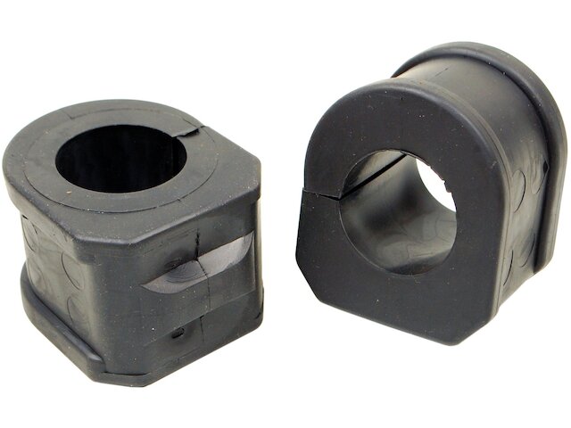 Front Sway Bar Bushing - 1992-1994 Chevrolet Blazer 4WD - Mevotech 2958-07746005