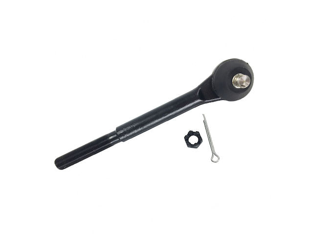 Outer Tie Rod End - 1964-1967 Chevrolet Malibu - SKP 14208-07746092
