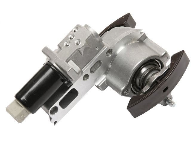 Timing Chain Tensioner - 2001-2006 Audi TT Quattro - APA/URO Parts 7479-07746509