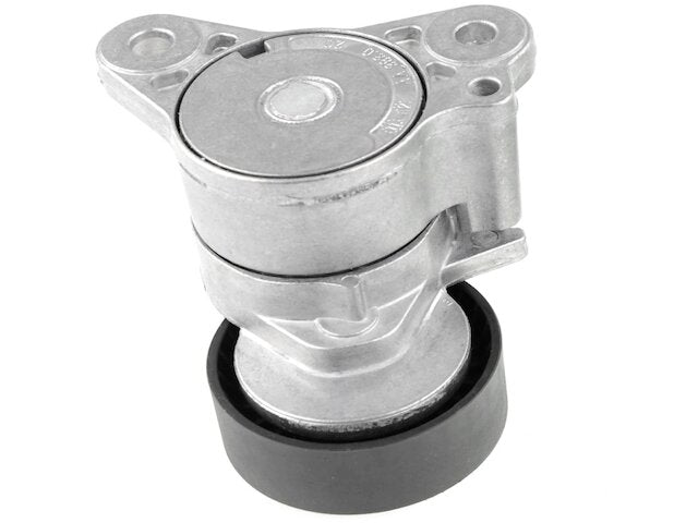Accessory Belt Tensioner - 2007-2012 Dodge Caliber - SKP 18960-07747834