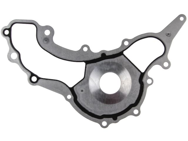 Water Pump Gasket - 2011-2021 Dodge Charger 3.6L V6 - VR Gaskets 97144-07749115
