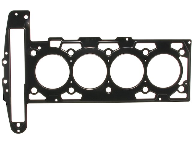 Head Gasket - 2005-2008 Chevrolet Cobalt 2.2L 4-Cylinder - Mahle 18305-07749553