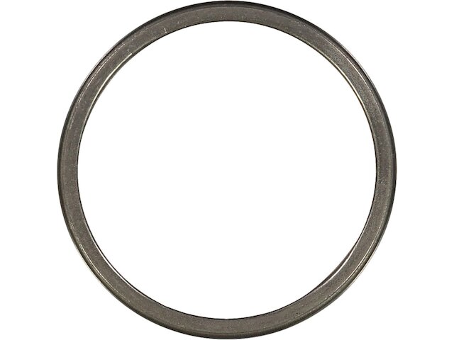 Manifold To Pipe Exhaust Gasket - 2007-2016 Nissan Altima 2.5L 4-Cylinder - Victor Reinz 19002-07749750