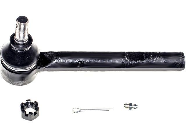 Front Outer Tie Rod End - 2004-2006 Lexus RX330 - MAS 18044-07749779