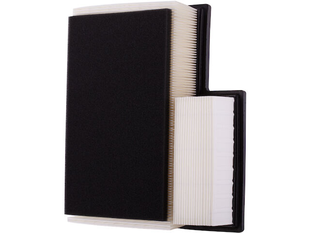 Air Filter - 2015-2024 Ford Transit-250 - Premium Guard 129859-07750221