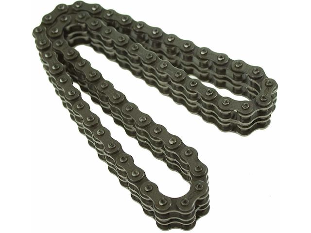 Timing Chain - 1970-1986 Chevrolet Monte Carlo - Melling 14214-07751727