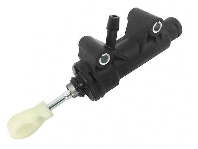 Clutch Master Cylinder - 2001-2006 BMW 325Ci 2.5L 6-Cylinder - SKP 966-07751763