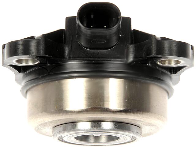 Camshaft Adjuster Magnet - 2006-2007 Mercedes C280 3.0L V6 - Dorman 18686-07752537