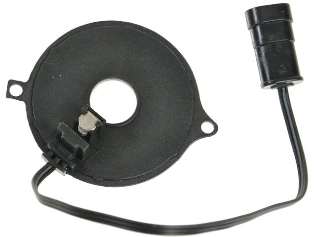 Pickup Coil - 1993-1997 Jeep Grand Cherokee 5.2L V8 - DIY Solutions 2244-07753111