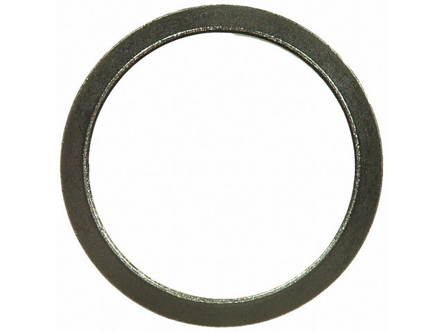 Manifold To Front Pipe Exhaust Gasket - 1962-1970 Ford Falcon - Felpro 15131-07753551
