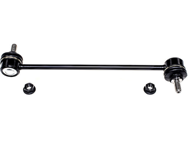 Front Sway Bar Link - 2001-2006 BMW 330Ci - MAS 1013-07753623
