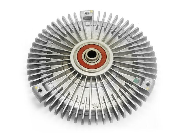 Fan Clutch - 1987 Mercedes 300TD 3.0L 6-Cylinder - SKP 6235-07753815