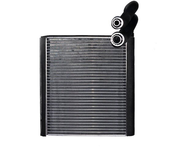 A/C Evaporator - 2017-2019 Ford Escape Sport Utility - TYC 138431-07754791