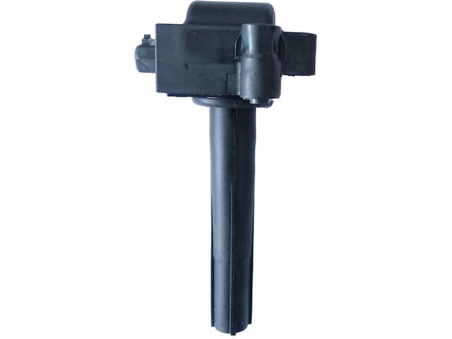 Ignition Coil - 1998-2000 Toyota Sienna - SKP 8128-07754903