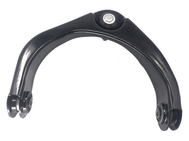 Control Arm and Ball Joint Assembly - 2011-2013 Ram 2500 RWD - SKP 97150-07755174