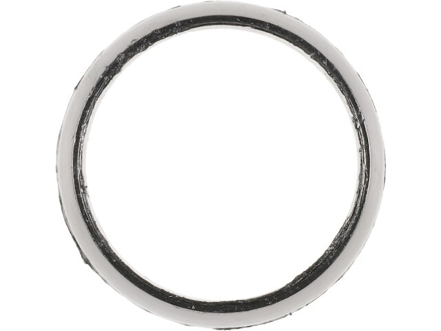 Exhaust Gasket - 2002-2010 Mercury Mountaineer 4.0L V6 - Victor Reinz 5806-07755772