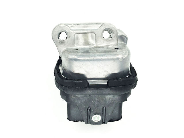 Engine Mount - 2008-2010 Dodge Challenger - SKP 29870-07756112