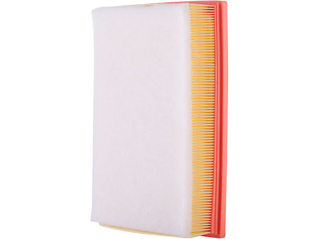 Air Filter - 2012-2013 Chevrolet Impala 3.6L V6 - Premium Guard 118587-07756776