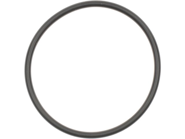Oil Filter Stand Gasket - 2004-2018 Ford Focus - Victor Reinz 17875-07757524