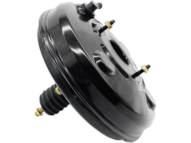 Brake Booster - 2009-2016 Toyota Corolla - SKP 29866-07757759