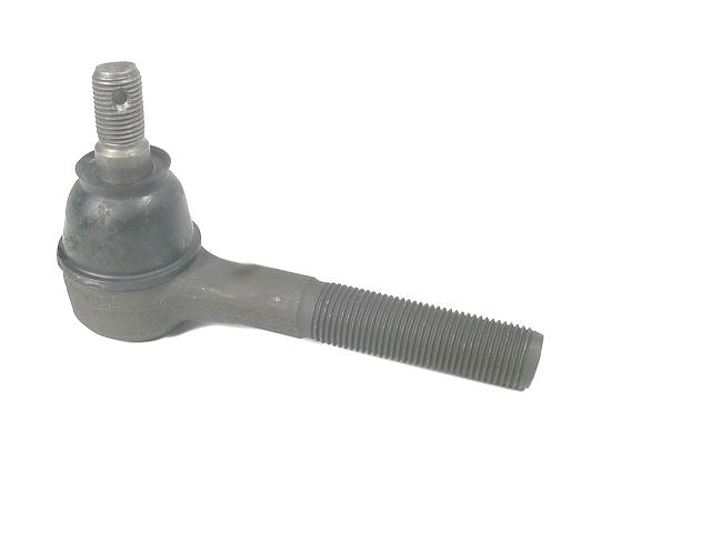 Front Outer Tie Rod End - 1997-2004 Mitsubishi Montero Sport - Mevotech 7145-07758786