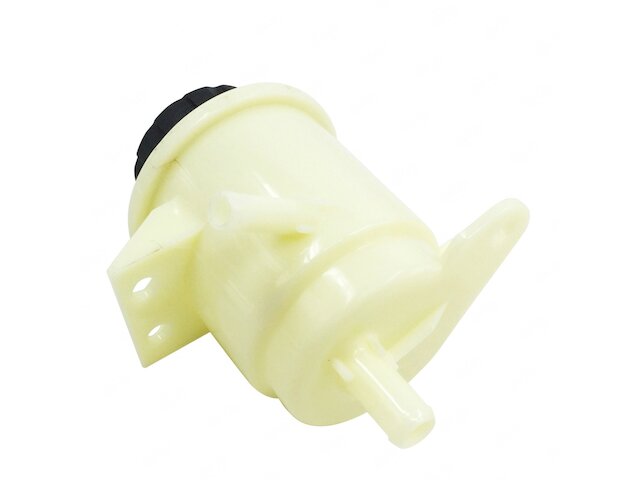 Power Steering Reservoir - 2004-2008 Chevrolet Aveo 1.6L 4-Cylinder - SKP 17824-07759755