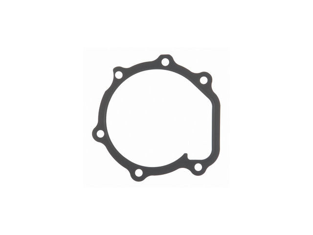 Water Pump Backing Plate Gasket - 1993-2014 Subaru Impreza - VR Gaskets 375-07760412