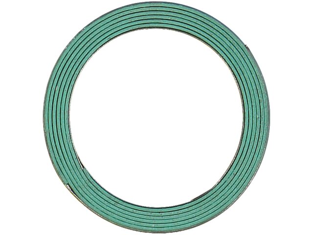 Exhaust Gasket - 1996-2002, 2010 Toyota 4Runner - Victor Reinz 7919-07761071
