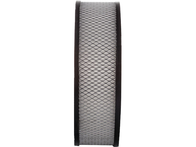 Air Filter - 1968-1990 Chevrolet Caprice - Premium Guard 14030-07762721