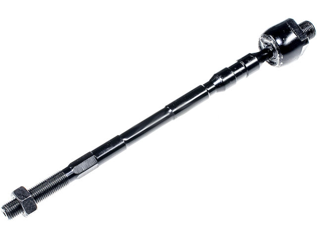 Front Inner Tie Rod End - 2005-2009 Subaru Legacy - MAS 18220-07763049