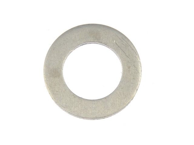 Oil Drain Plug Gasket - 1983-2001 Honda Prelude - Dorman 6055-07764697