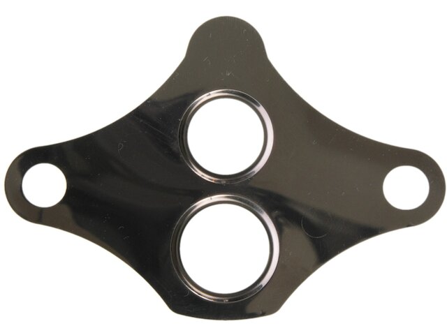 EGR Valve Gasket - 1999-2002 Daewoo Nubira 2.0L 4-Cylinder - Mahle 533-07765396