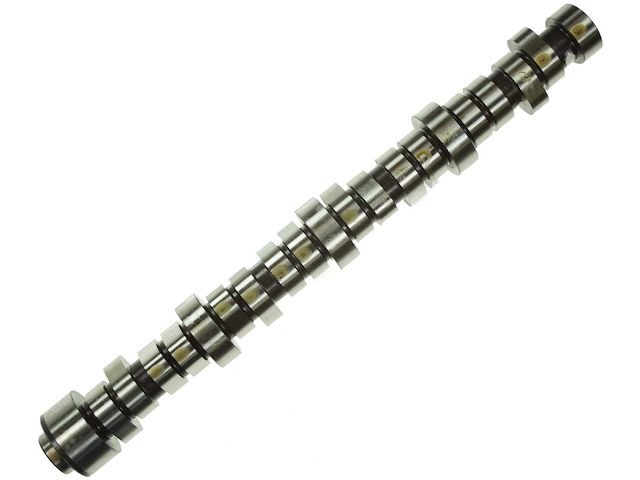 Camshaft - 2003-2008 Dodge Ram 3500 5.7L V8 VIN D - Melling 2003-07765888