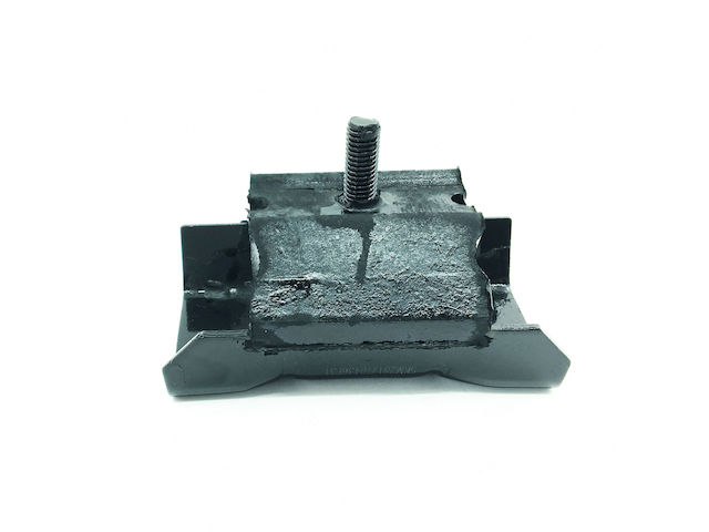 Transmission Mount - 1994-1997 Pontiac Firebird 5.7L V8 Naturally Aspirated - SKP 4671-07766137