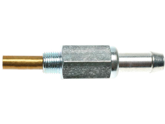 PCV Valve - 1990-1999, 2006-2012 Mitsubishi Eclipse - Standard Motor Products 7082-07767701