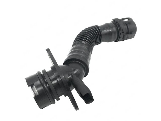 Crankcase Breather Hose - 2011-2017 BMW X5 - SKP 96160-07769335