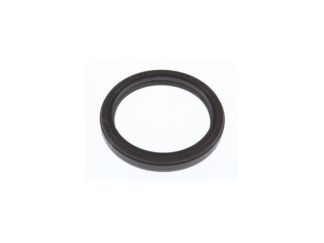 Timing Cover Gasket - 2009-2018 Nissan 370Z 3.7L V6 - VR Gaskets 30373-07770593