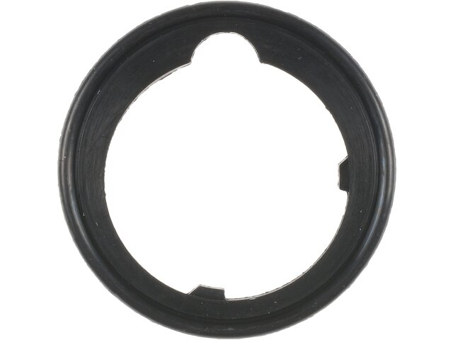 Thermostat Gasket - 1993-1997 Honda Civic del Sol - Victor Reinz 6016-07770919