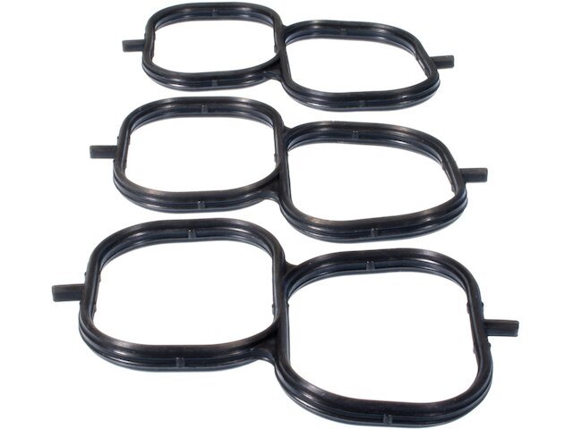 Fuel Injection Plenum Gasket Set - 2007-2015 Lexus RX350 3.5L V6 2GRFE - Mahle 19030-07771107